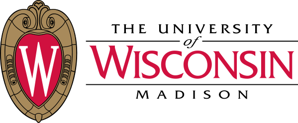 UW-Madison